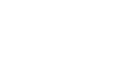 fegaba-logo-horizontal-siglas-negativo